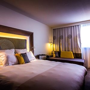 Chambre Classique Double